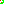 Destellos dst-8621301