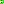 Destellos dst-8621304