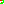 Destellos dst-8621305