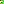 Destellos dst-8621306