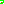 Destellos dst-8621308