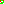 Destellos dst-8621324