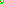 Destellos dst-8621325