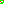 Destellos dst-8621326