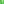 Destellos dst-8621328