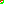 Destellos dst-8621335