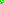 Destellos dst-8621338