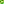 Destellos dst-8621339