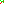 Destellos dst-862134