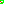 Destellos dst-8621341