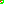 Destellos dst-8621343