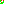 Destellos dst-8621344