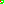 Destellos dst-8621345