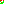 Destellos dst-8621346
