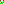 Destellos dst-8621348