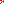 Destellos dst-862135