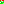 Destellos dst-8621350