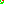 Destellos dst-8621351