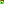 Destellos dst-8621353