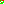 Destellos dst-8621354