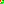 Destellos dst-8621356