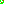Destellos dst-8621357