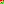 Destellos dst-8621358