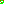 Destellos dst-8621359