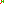 Destellos dst-862136