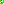 Destellos dst-8621364
