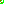 Destellos dst-8621366