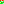 Destellos dst-8621368