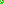 Destellos dst-8621369