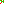 Destellos dst-862137