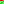 Destellos dst-8621370