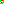 Destellos dst-8621371