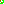Destellos dst-8621373