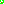 Destellos dst-8621375