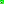 Destellos dst-8621376