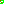 Destellos dst-8621379