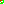 Destellos dst-8621380