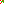 Destellos dst-862140