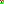 Destellos dst-8621404
