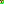 Destellos dst-8621405