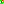 Destellos dst-8621406