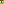 Destellos dst-8621407
