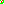 Destellos dst-8621408