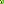Destellos dst-8621409
