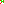 Destellos dst-862141