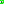 Destellos dst-8621411